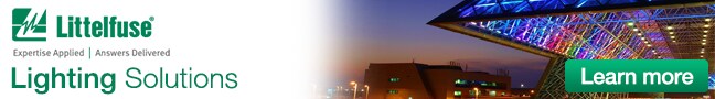 Lighting Solutions